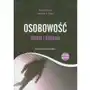 Osobowość Teoria i badania Sklep on-line