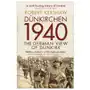 Dünkirchen 1940: the german view of dunkirk Osprey pub inc Sklep on-line