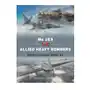 Me 163 Vs Allied Heavy Bombers: Northern Europe 1944-45 Sklep on-line