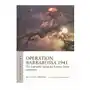 Osprey pub inc Operation barbarossa 1941: the luftwaffe opens the eastern front campaign Sklep on-line