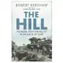 The Hill: The Fight for Hill 107 That Decided the Battle of Crete Sklep on-line