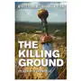 Osprey pub inc The killing ground: a biography of thermopylae Sklep on-line