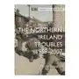 The northern ireland troubles: operation banner 1969-2007 Osprey pub inc Sklep on-line