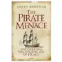 The Pirate Menace: Uncovering the Golden Age of Piracy Sklep on-line