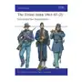 The Union Army 1861-65 (2): Eastern and New England States Sklep on-line