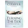 Osprey pub inc Turning the tide: the usaaf in north africa Sklep on-line