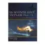 Us Seventh Fleet in Vietnam 1964-73: American Naval Power in the Tonkin Gulf Sklep on-line