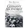 Germany ascendant: the eastern front 1915 Osprey publishing Sklep on-line