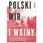 Polski wir I wojny 1914-1918 Sklep on-line