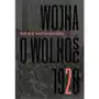 Wojna o wolność t.2 bitwa warszawska Ośrodek karta Sklep on-line