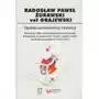 Ośrodek myśli politycznej Ognisko permanentnej insurekcji Sklep on-line