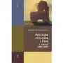 Ośrodek myśli politycznej Polityka etniczna litwy w latach 1990-2004 Sklep on-line