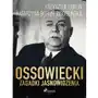 Ossowiecki - zagadki jasnowidzenia Sklep on-line