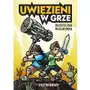 Ostateczna rozgrywka. Uwięzieni w grze. Tom 5 Sklep on-line