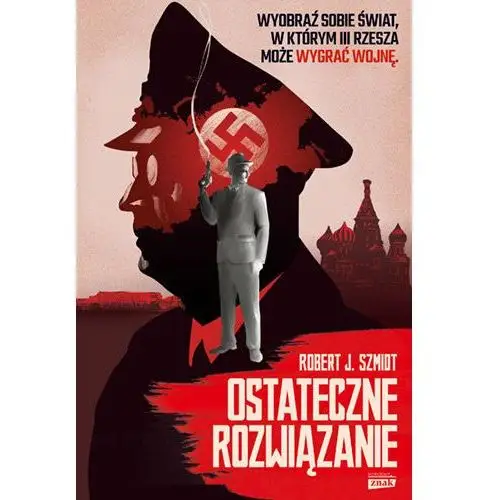 Ostateczne rozwiązanie