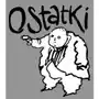 Ostatki Sklep on-line