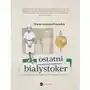 Ostatni Białystoker Sklep on-line