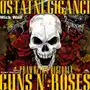 Ostatni giganci. Prawdziwa historia Guns N' Roses Sklep on-line