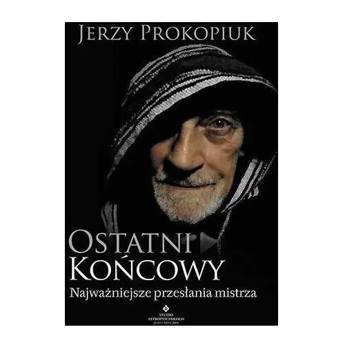 Ostatni końcowy