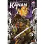 Ostatni padawan. Star Wars. Kanan Sklep on-line