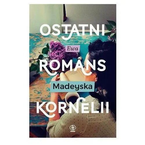 Ostatni romans kornelii