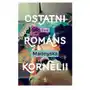 Ostatni romans kornelii Sklep on-line