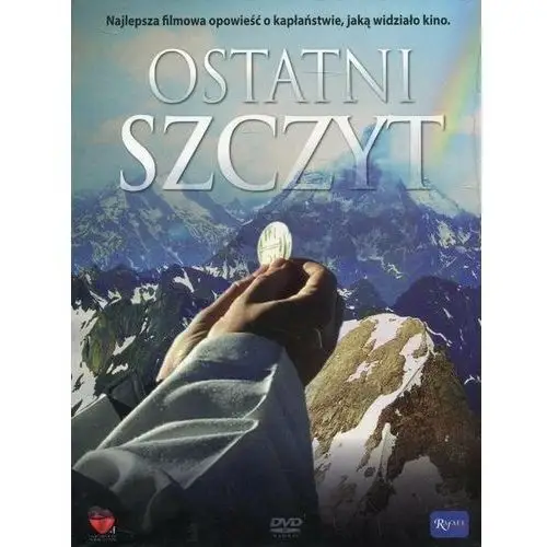 Ostatni szczyt