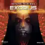 Ostatni TECH-MAG. Exodus Sklep on-line