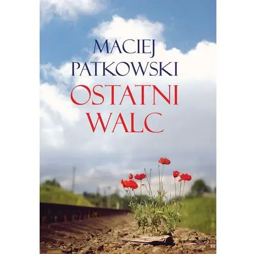 Ostatni walc