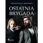 Ostatnia Brygada Sklep on-line