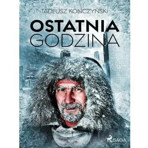 Ostatnia godzina