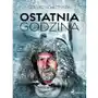 Ostatnia godzina Sklep on-line