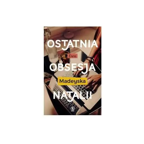 Ostatnia obsesja Natalii