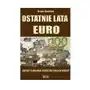 Ostatnie Lato Euro Sklep on-line