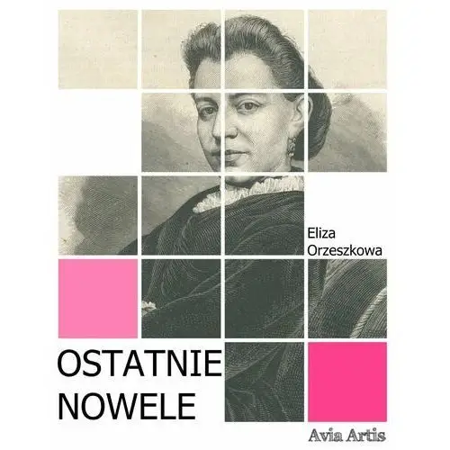 Ostatnie nowele