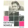 Ostatnie nowele Sklep on-line