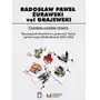 Ostatnie polskie miasto [żurawski vel grajewski radosław paweł] Ośrodek myśli politycznej Sklep on-line