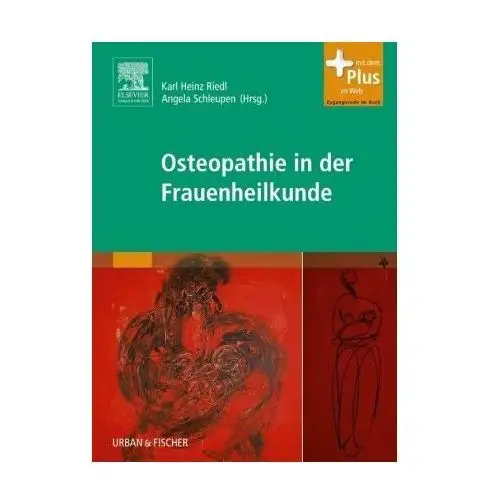 Osteopathie in der Frauenheilkunde