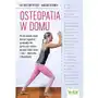 Osteopatia w domu (E-book) Sklep on-line