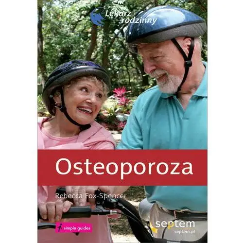 Osteoporoza