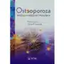 Osteoporoza. Problem interdyscyplinarny Sklep on-line