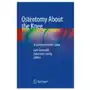 Osteotomy about the knee Springer nature switzerland ag Sklep on-line