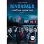 Riverdale Tom 2 Powrót nad Shadow Lake Sklep on-line
