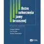 Ostre schorzenia jamy brzusznej Sklep on-line