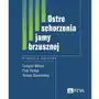 Ostre schorzenia jamy brzusznej Sklep on-line