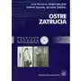 Ostre Zatrucia Sklep on-line