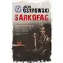 Ostrowski jacek Sarkofag Sklep on-line