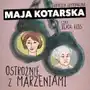 Ostrożnie z marzeniami Sklep on-line