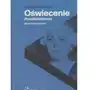 Oświecenie Przedstawienia - Jeśli zamówisz do 14:00, wyślemy tego samego dnia Sklep on-line