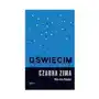 Oświęcim. Czarna zima Sklep on-line